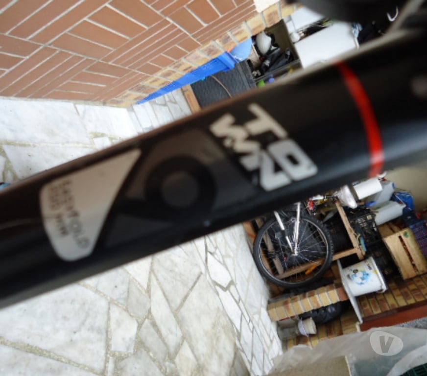 Matériel de sport Yvelines Houilles - 78800 - Photos Vivastreet Trotinette town 9 de chez Decathlon pour adultes ou ados 60