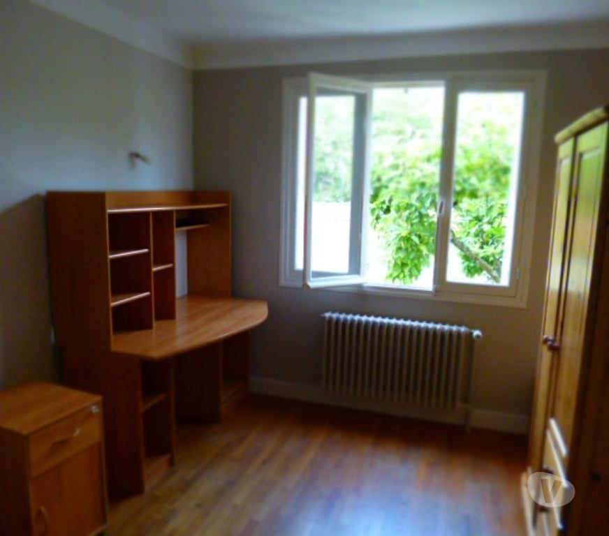 Colocations Côte-d'Or Dijon - 21000 - Photos Vivastreet Chambre pour étudiant(e) 100m fac médecine et campus