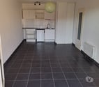 Argeles sur Mer - Pyrénées-Orientales — Vend appartement