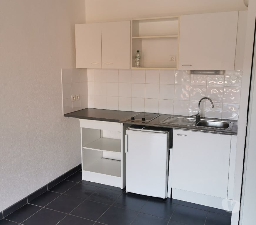 Appartements à vendre Pyrénées-Orientales Argeles sur Mer - 66700 - Photos Vivastreet Vend appartement