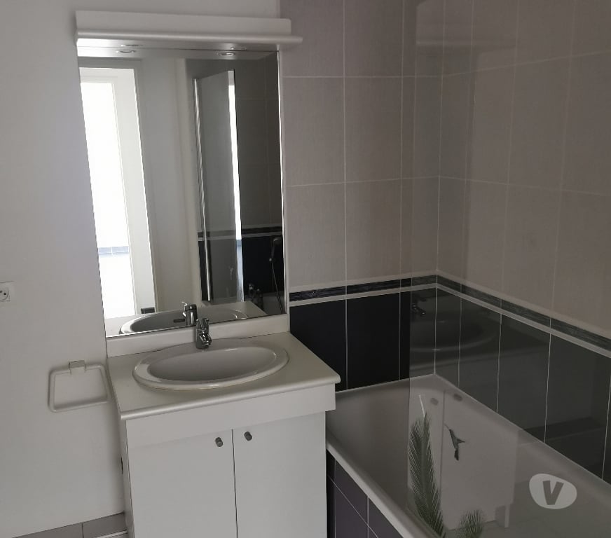 Appartements à vendre Pyrénées-Orientales Argeles sur Mer - 66700 - Photos Vivastreet Vend appartement