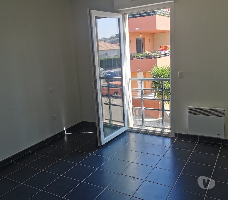 Appartements à vendre Pyrénées-Orientales Argeles sur Mer - 66700 - Photos Vivastreet Vend appartement