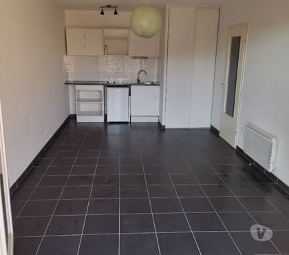 Vente Appartement Argeles sur Mer Pyrénées-Orientales - Photos Vivastreet Vend appartement