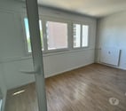 Evry - Essonne — Appartement 2 pièces non meublé