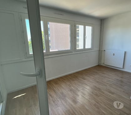 Appartement a louer Evry Essonne - Photos Vivastreet Appartement 2 pièces non meublé