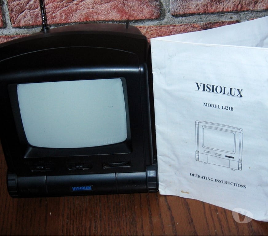 Collection Nord Wattrelos - 59150 - Photos Vivastreet petit lot objets divers.