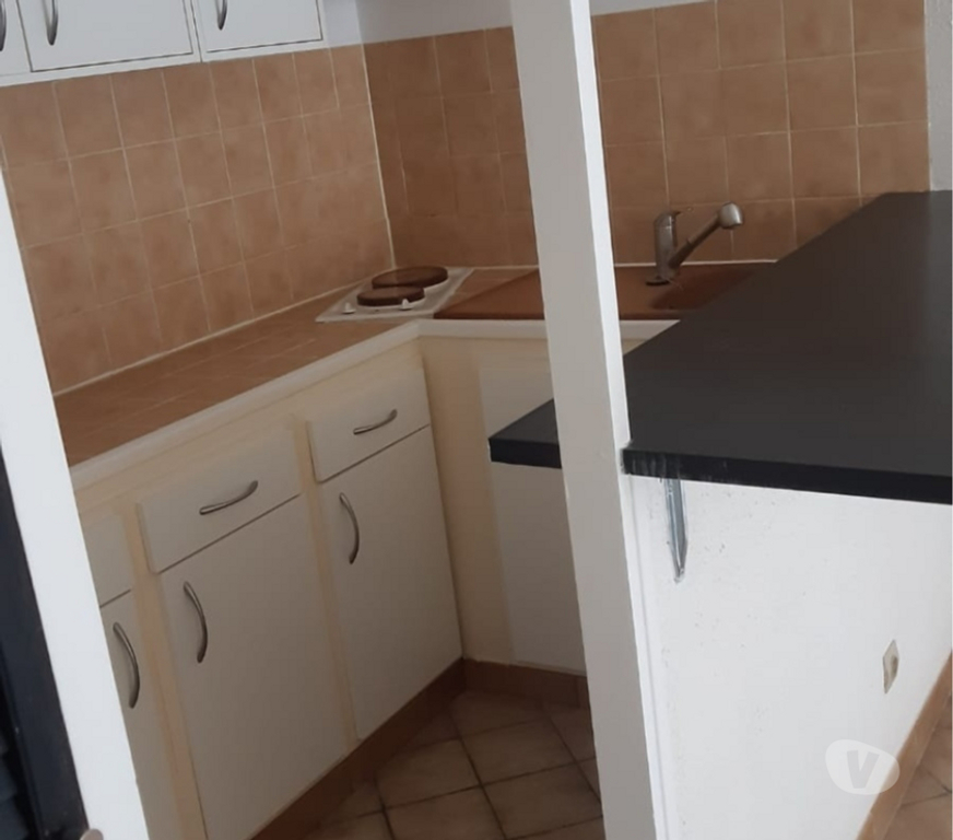 Appartements à vendre Val-de-Marne Perigny sur Yerres - 94520 - Photos Vivastreet Appartement 2 3 PIECES
