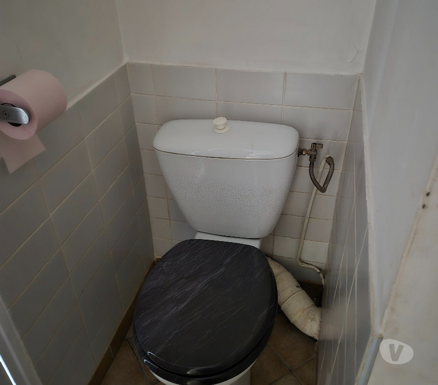 Appartements à vendre Val-de-Marne Perigny sur Yerres - 94520 - Photos Vivastreet Appartement 2 3 PIECES