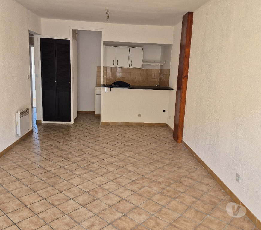 Appartements à vendre Val-de-Marne Perigny sur Yerres - 94520 - Photos Vivastreet Appartement 2 3 PIECES