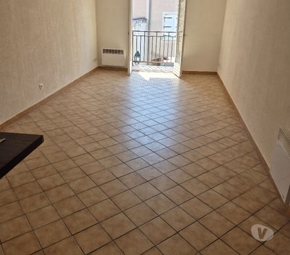 Achat appartement Perigny sur Yerres Val-de-Marne - Photos Vivastreet Appartement 2 3 PIECES