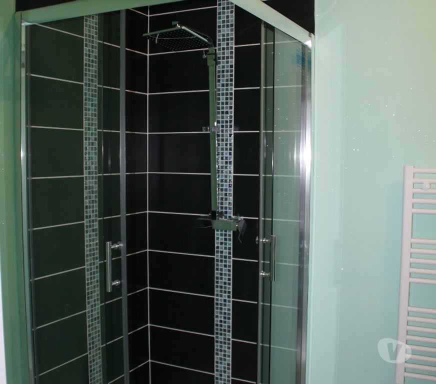 Location appartement Ain Montmerle sur Saone - 01090 - Photos Vivastreet APPART ANCIEN T3 - 60 M2- 2 CHAMBRES