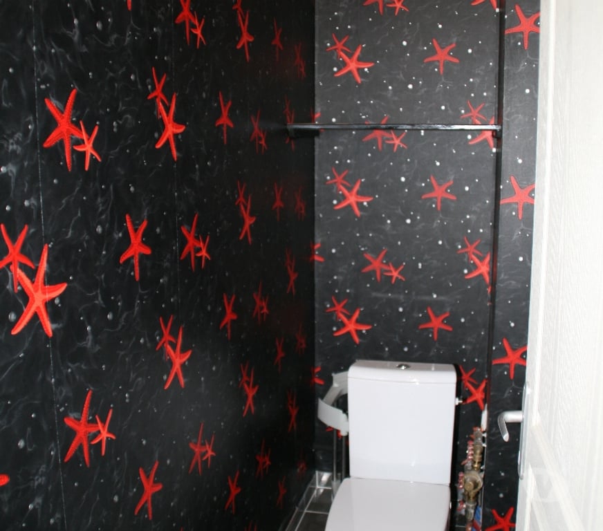 Location appartement Ain Montmerle sur Saone - 01090 - Photos Vivastreet APPART ANCIEN T3 - 60 M2- 2 CHAMBRES