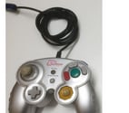 Paris 12ème ardt - Paris — Accessoires Gamecube et Wii