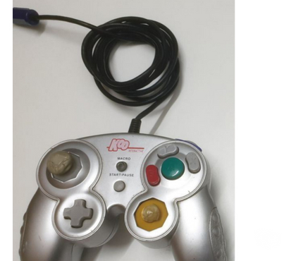 Jeux vidéo - consoles Paris 12ème ardt Paris - Photos Vivastreet Accessoires Gamecube et Wii