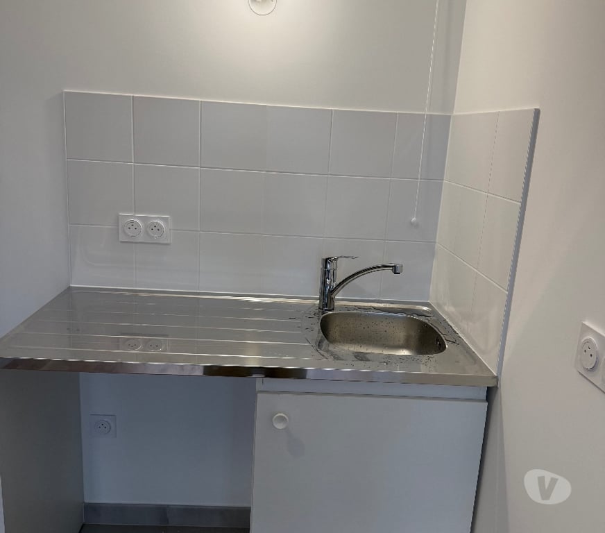 Ameublement & art de la table Hauts-de-Seine Clamart - 92140 - Photos Vivastreet Kitchenette NEUVE Jamais utilisée