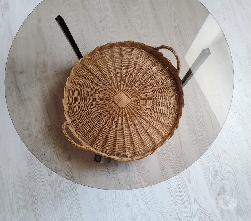 Ameublement & art de la table Gard Laval Pradel - 30110 - Photos Vivastreet Table basse vintage