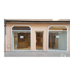 Bourg en Bresse - Ain — LOCAL COMMERCIAL BOUTIQUE 01000 BOURG en BRESSE
