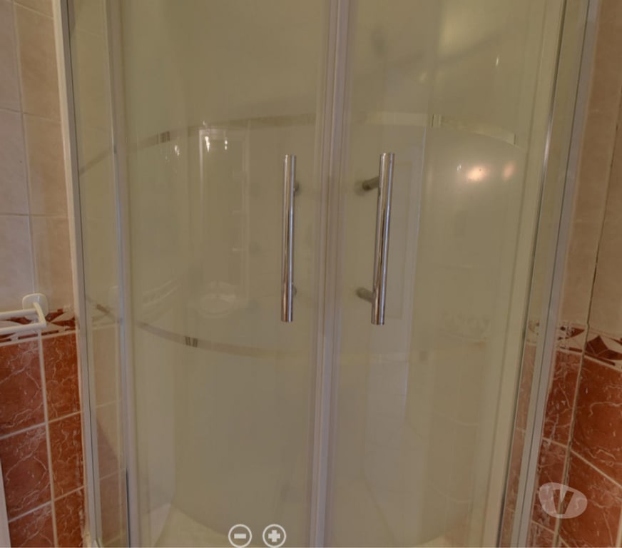 Location appartement Isère Echirolles - 38130 - Photos Vivastreet particulier loue T4 + garage