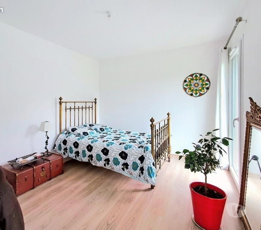 Vente Maison Pyrénées-Atlantiques Artiguelouve - 64230 - Photos Vivastreet Maison contemporaine125m2 + 25m2 garage