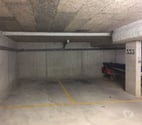 Le Port Marly - Yvelines — A LOUER PARKING - LE PORT-MARLY 12 Rue de Paris