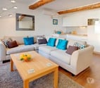 Nice - Nice — Appartement 2 Chambres proche de la place Garibaldi dans vie