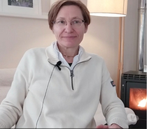 Photos Vivastreet Coaching Confiance en Soi Affirmation de Soi