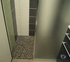 Fourchambault - Nièvre — APPARTEMENT ETUDIANT