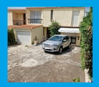 Beziers - Hérault — Ford Kuga 2.0 TDCI 150 ch 2018 50.000 km kuga 4X4 BOITE AUTO