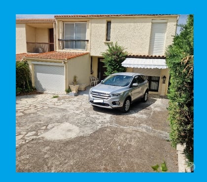 Voitures Beziers Hérault - Photos Vivastreet Ford Kuga 2.0 TDCI 150 ch 2018 50.000 km kuga 4X4 BOITE AUTO