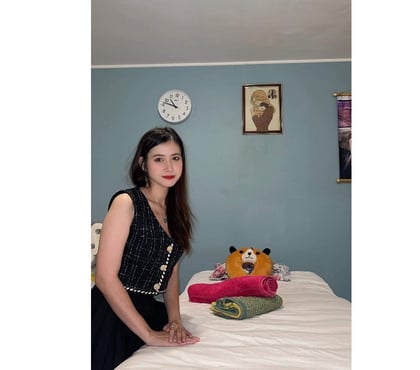 Massage Nantes Nantes - Photos Vivastreet massae relaxtion