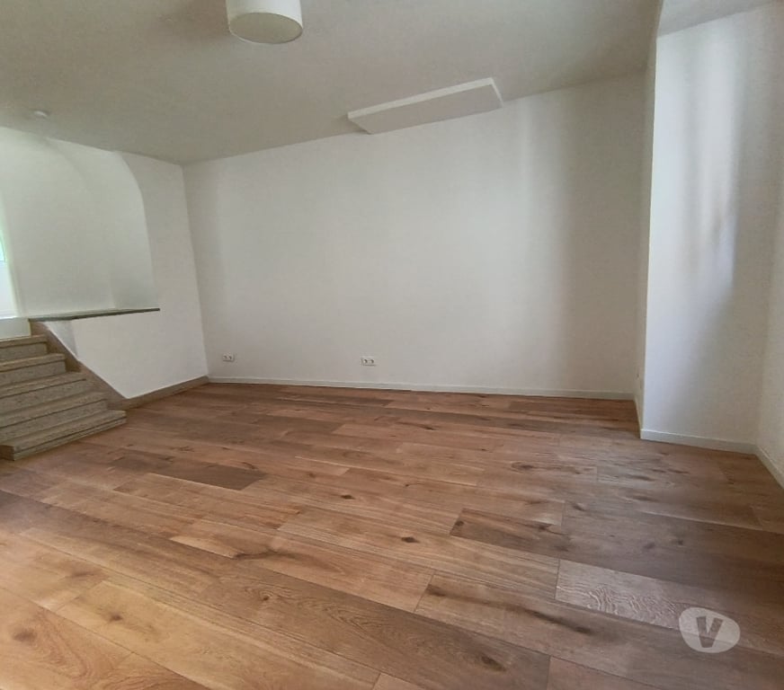 Location appartement Puy-de-Dôme Clermont Ferrand - Photos Vivastreet Nouveau - F2 rénové centre de Clermont-Ferrand