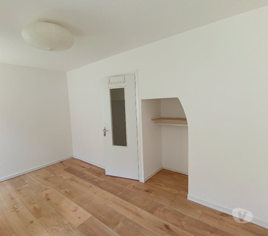 Location appartement Puy-de-Dôme Clermont Ferrand - Photos Vivastreet Nouveau - F2 rénové centre de Clermont-Ferrand