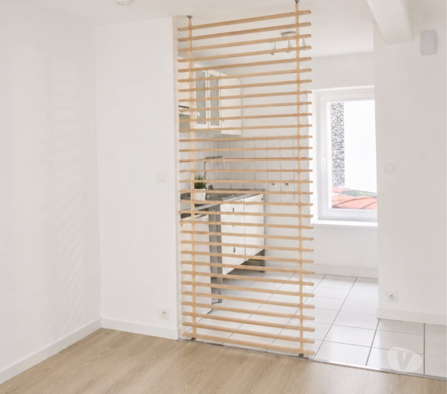 Location appartement Puy-de-Dôme Clermont Ferrand - Photos Vivastreet Studio F1 rénové – Hyper-centre Clermont-Ferrand