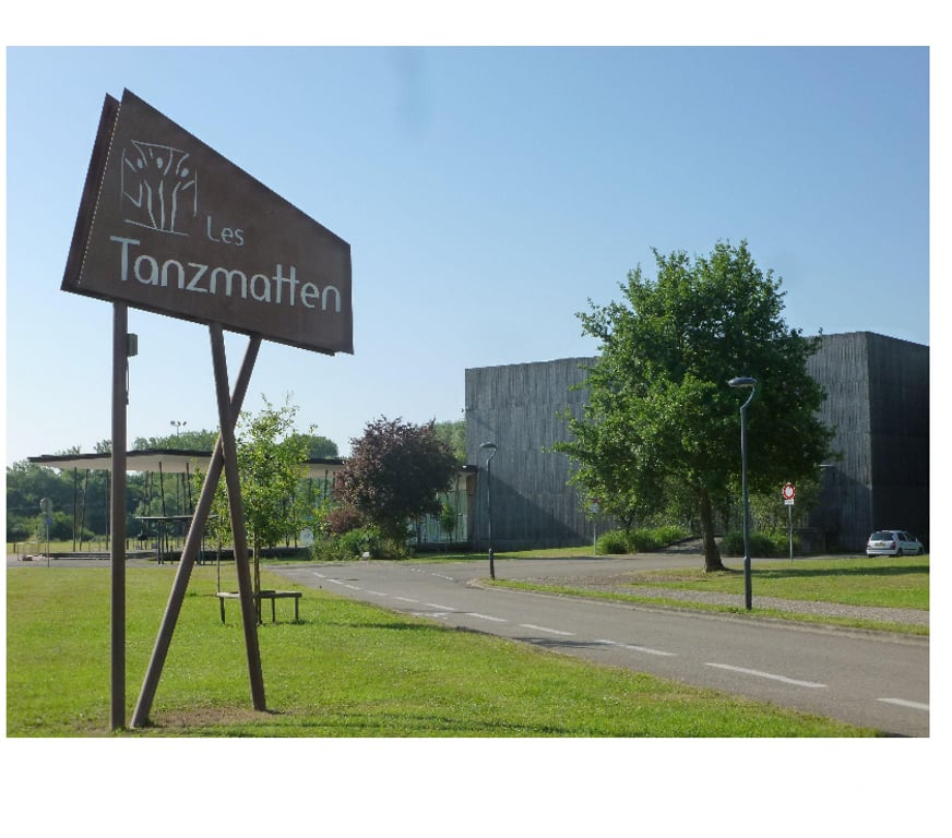 Spectacles Bas-Rhin Selestat - 67600 - Photos Vivastreet 2 billets pour Z51 FEST dimanche 19 juillet à Sélestat