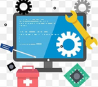 Metz - Metz — Propose aide informatique