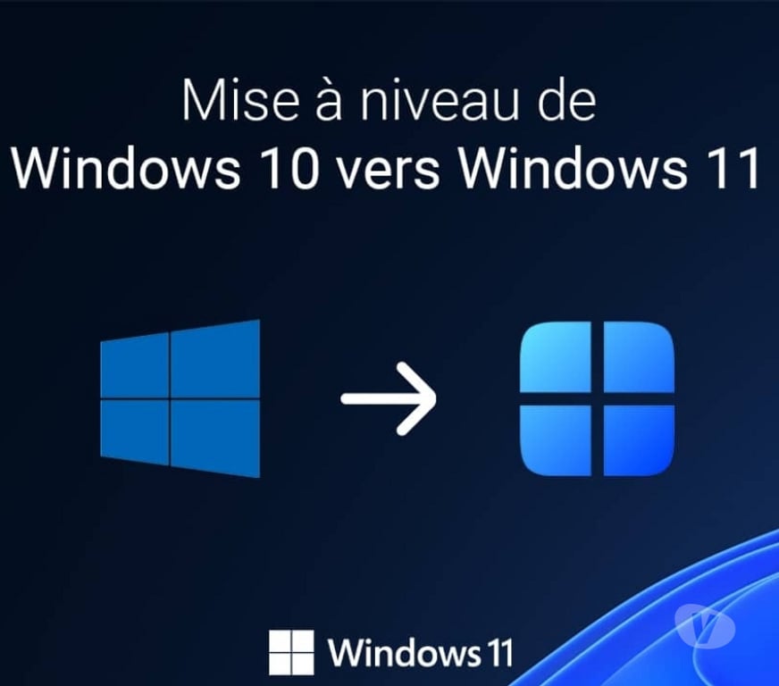 Dépannage ordi Mac / PC / portable Moselle Metz - Photos Vivastreet Propose aide informatique