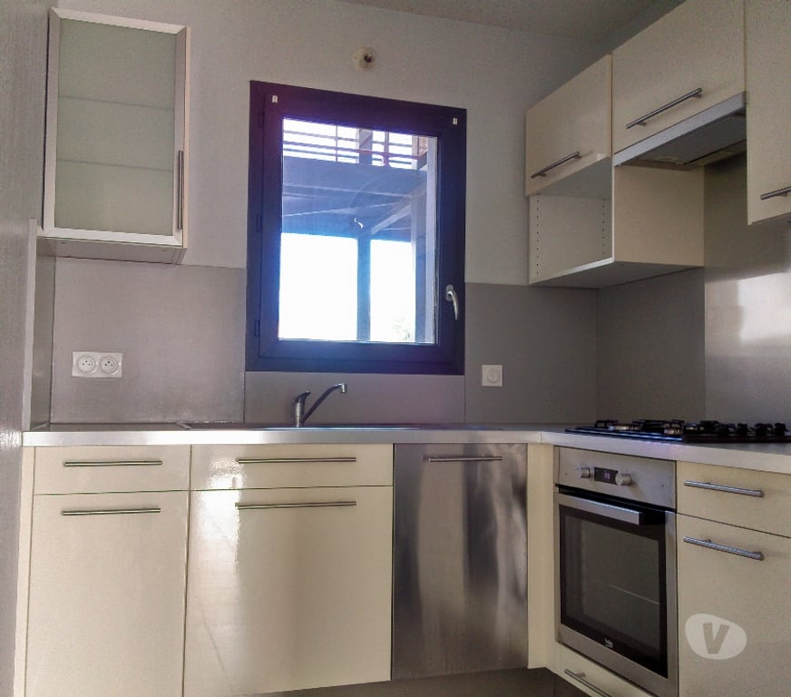 Appartements à vendre Pyrénées-Atlantiques Pau - 64000 - Photos Vivastreet Bel appartement T3