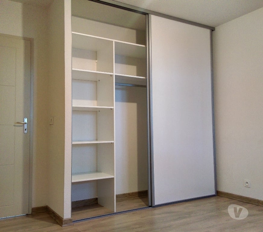 Appartements à vendre Pyrénées-Atlantiques Pau - 64000 - Photos Vivastreet Bel appartement T3