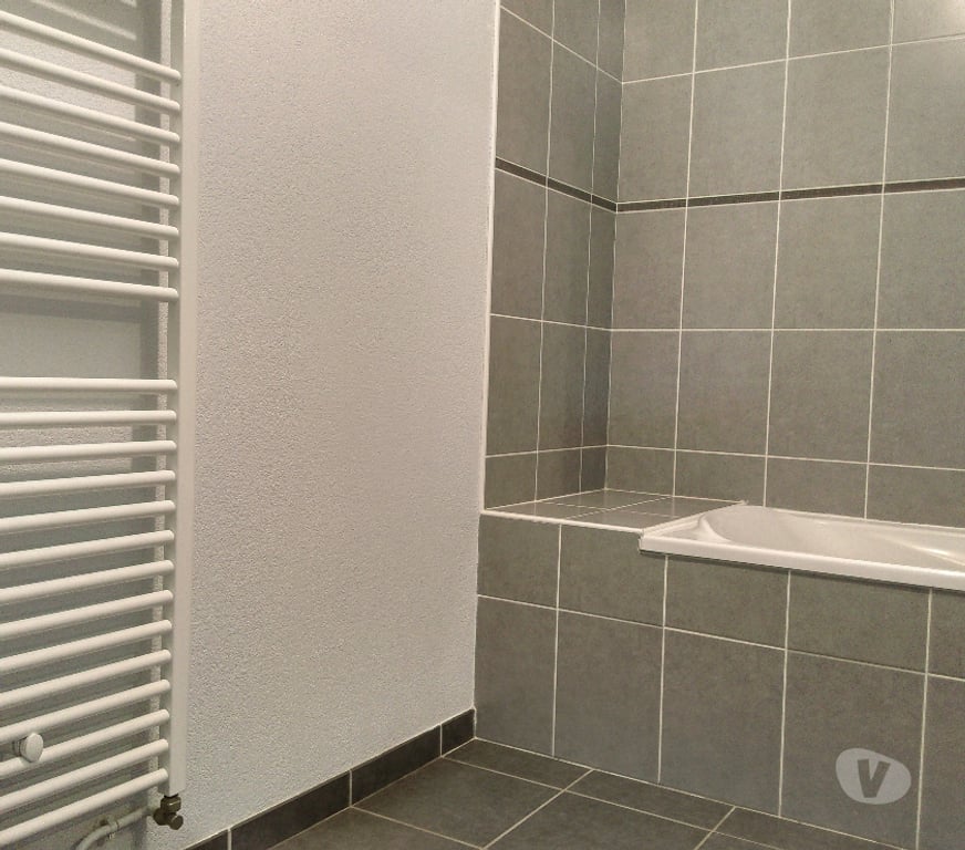 Appartements à vendre Pyrénées-Atlantiques Pau - 64000 - Photos Vivastreet Bel appartement T3