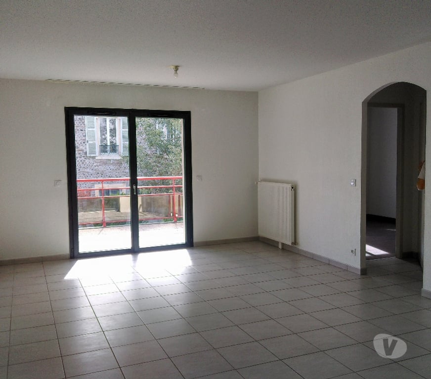 Appartements à vendre Pyrénées-Atlantiques Pau - 64000 - Photos Vivastreet Bel appartement T3