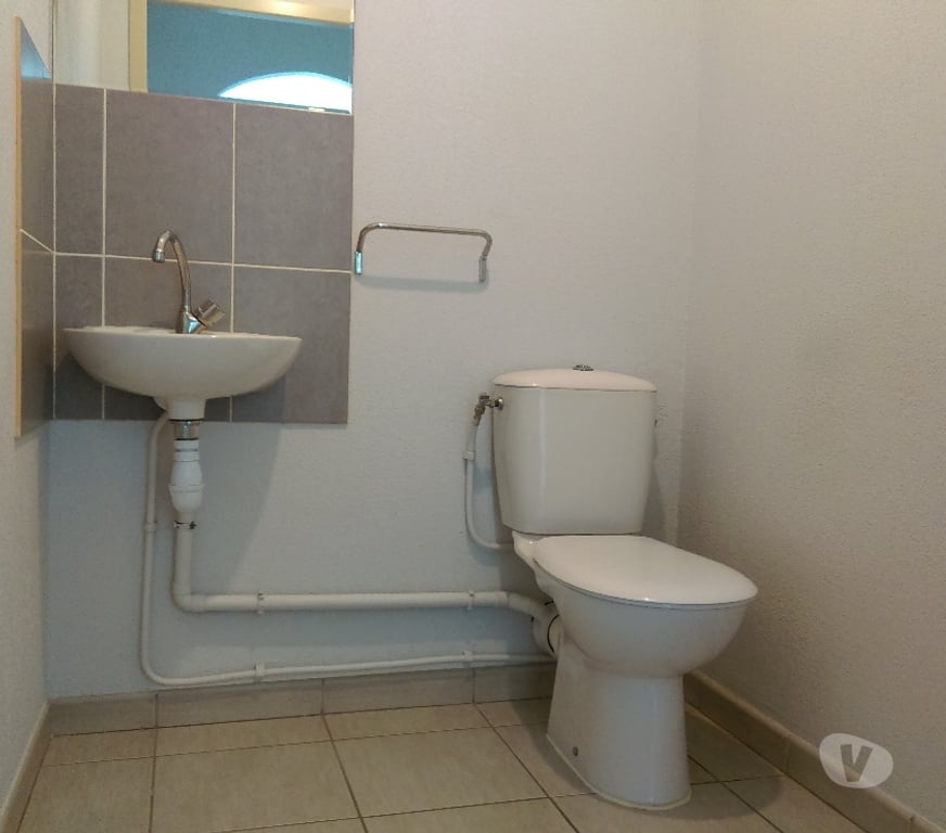 Appartements à vendre Pyrénées-Atlantiques Pau - 64000 - Photos Vivastreet Bel appartement T3