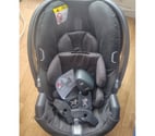 Sarcelles - Val-d'Oise — Siège auto babyzen yoyo