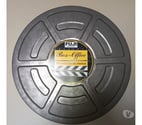 Leguevin - Haute-Garonne — Jeu Société BOX OFFICE, la mémoire du cinéma