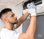 Champigny sur Marne - Val-de-Marne — Technicien maintenance climatisation