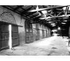 je propose une séance photo urbex.