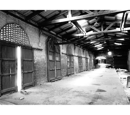 Castings, modèles, photographes Cambrai Nord - Photos Vivastreet je propose une séance photo urbex.