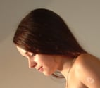 Grenoble - Grenoble — Photographe cherche modèles féminins