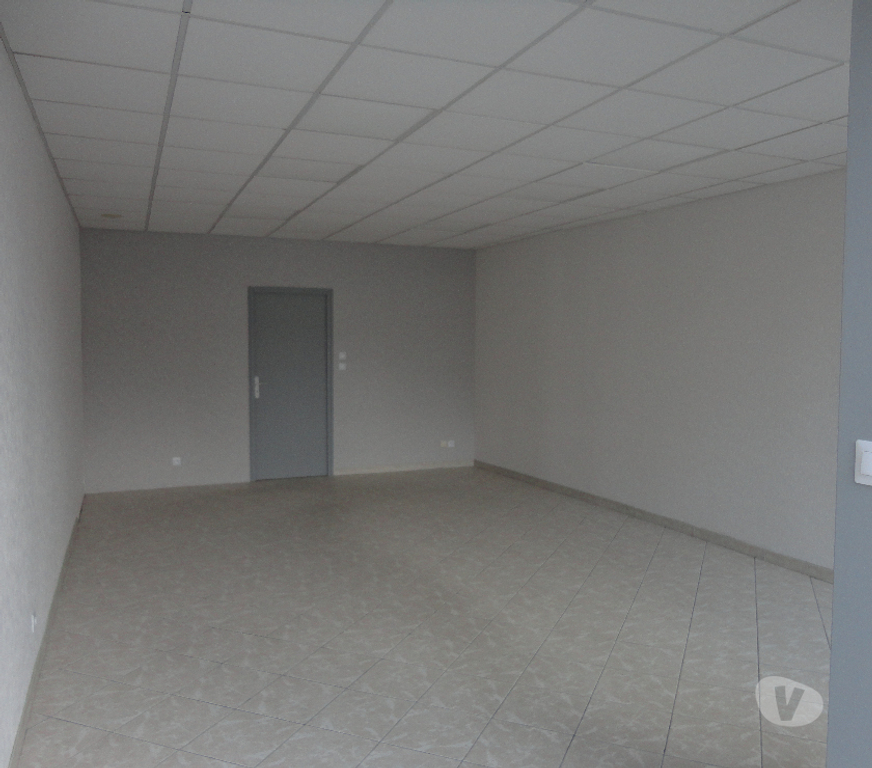Fond de Commerce a vendre Meuse Ligny en Barrois - 55500 - Photos Vivastreet Local commercial
