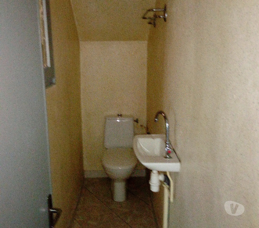 Fond de Commerce a vendre Meuse Ligny en Barrois - 55500 - Photos Vivastreet Local commercial