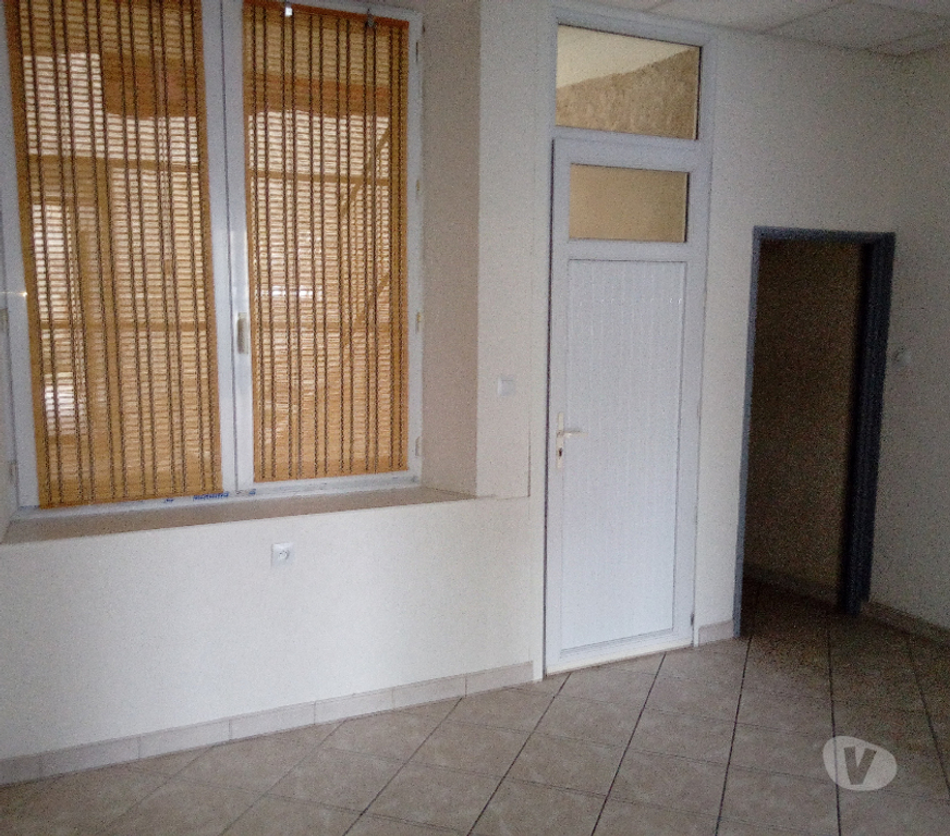 Fond de Commerce a vendre Meuse Ligny en Barrois - 55500 - Photos Vivastreet Local commercial
